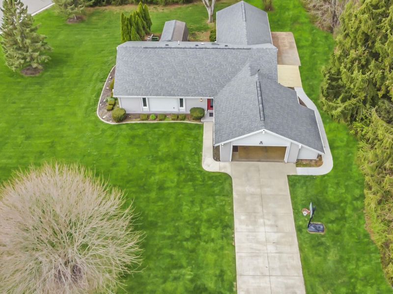 28 Rue Saint Clair Drive, Urbana, OH 43078 Photo 42