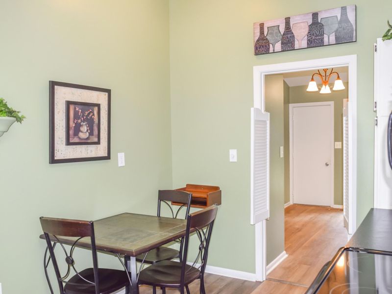 28 Rue Saint Clair Drive, Urbana, OH 43078 Photo 5