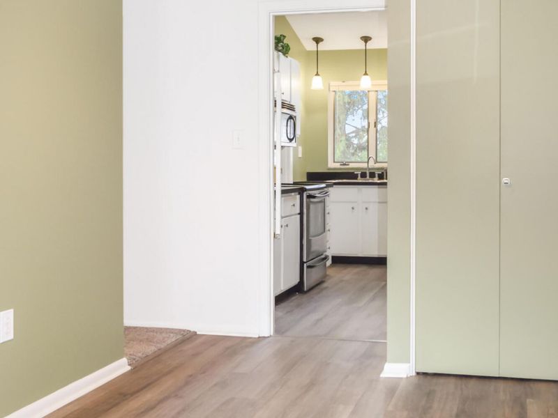 28 Rue Saint Clair Drive, Urbana, OH 43078 Photo 6