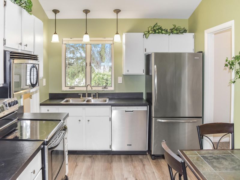 28 Rue Saint Clair Drive, Urbana, OH 43078 Photo 7