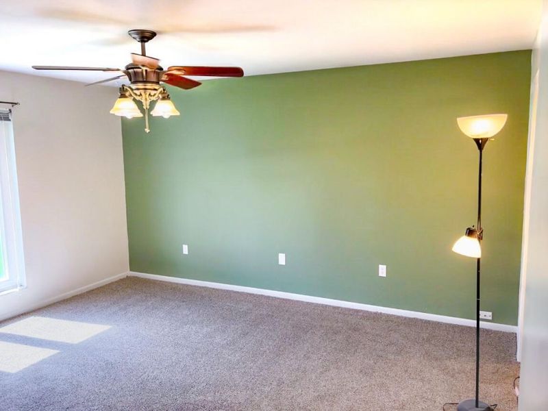 28 Rue Saint Clair Drive, Urbana, OH 43078 Photo 9