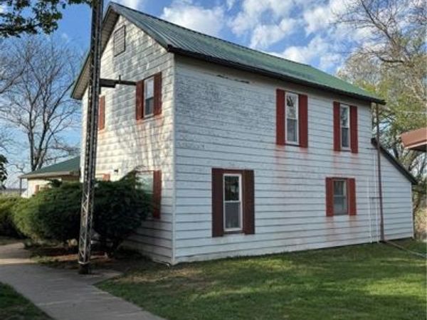 1270 Shetland Road, Burlington, KS 66839