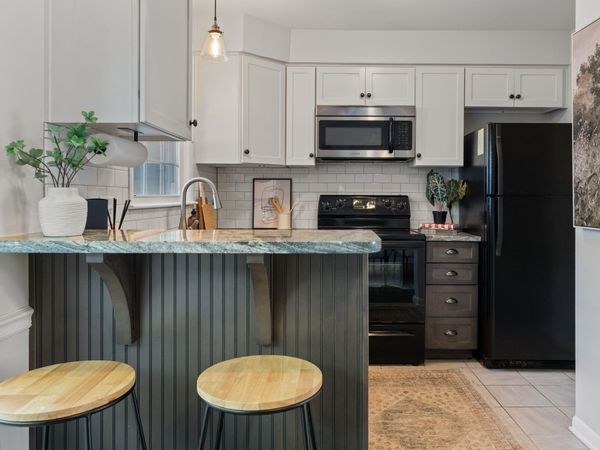 3000 Hillsboro Pike, Unit 139, Nashville, TN 37215