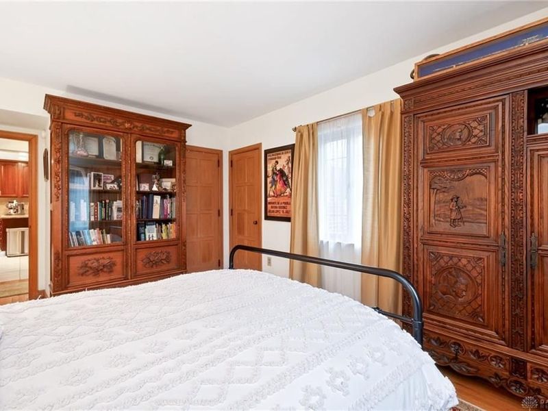 401 Greenmount Boulevard, Oakwood, OH 45419 Photo 10