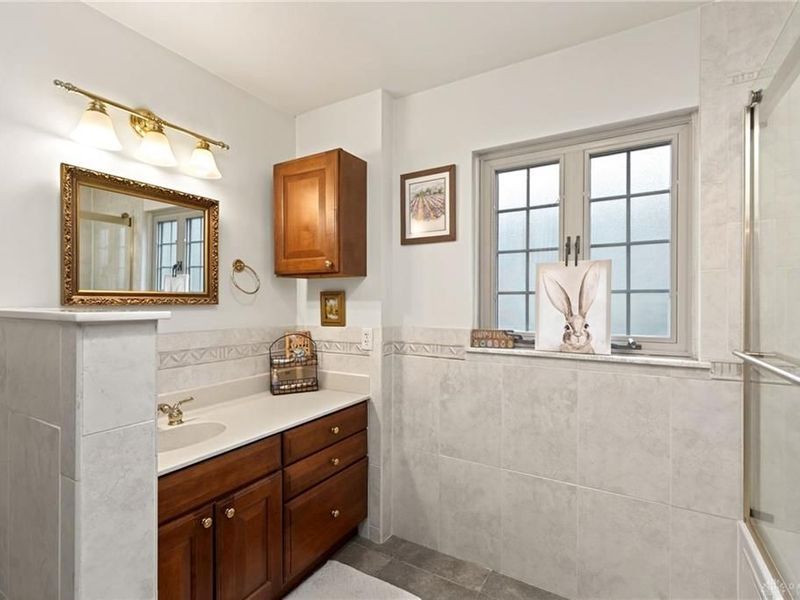 401 Greenmount Boulevard, Oakwood, OH 45419 Photo 11