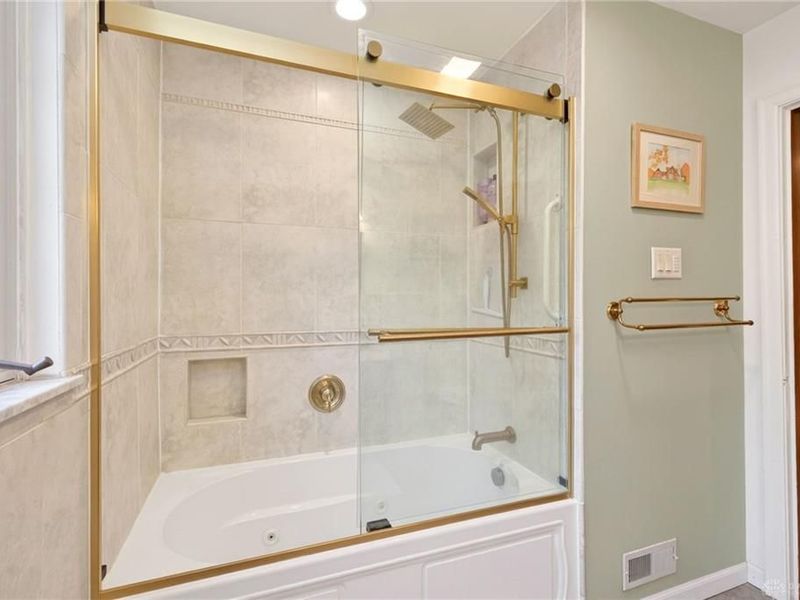 401 Greenmount Boulevard, Oakwood, OH 45419 Photo 12