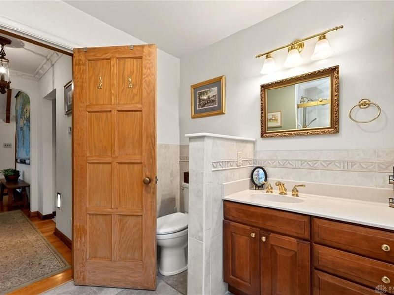 401 Greenmount Boulevard, Oakwood, OH 45419 Photo 13