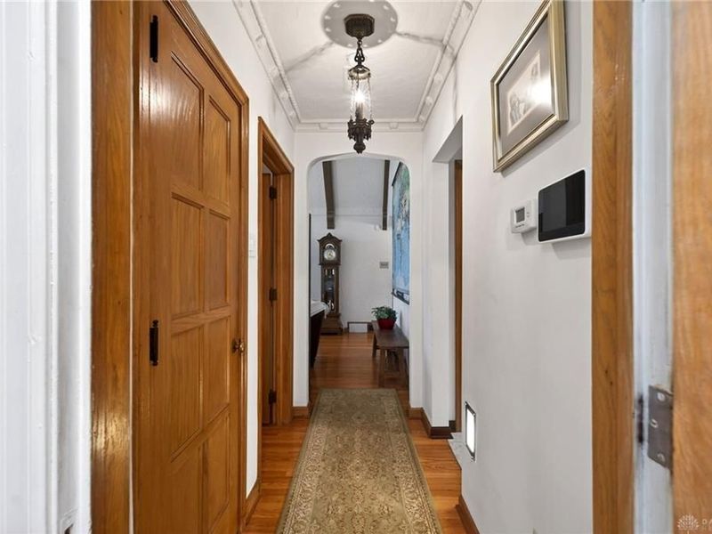 401 Greenmount Boulevard, Oakwood, OH 45419 Photo 14