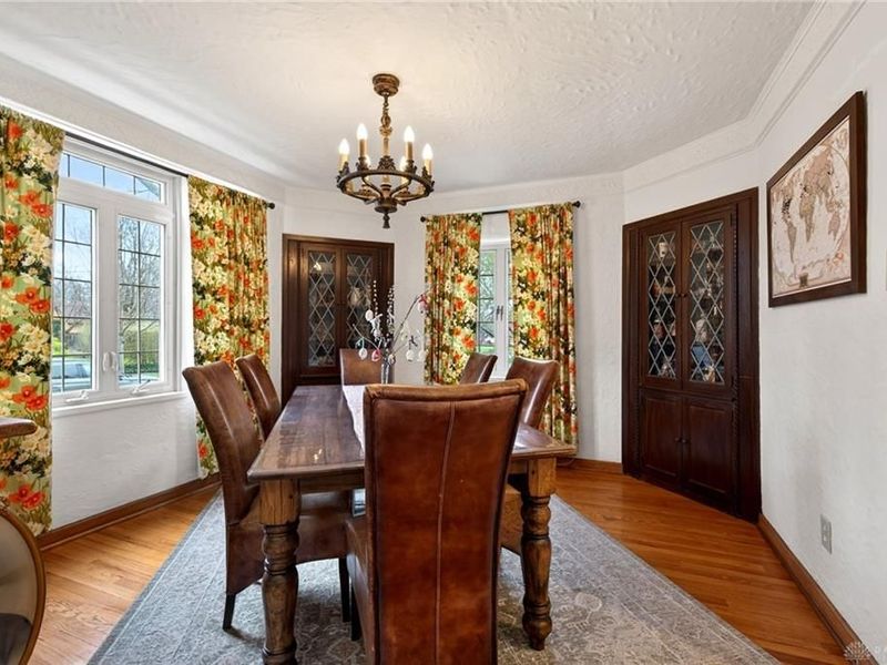 401 Greenmount Boulevard, Oakwood, OH 45419 Photo 15