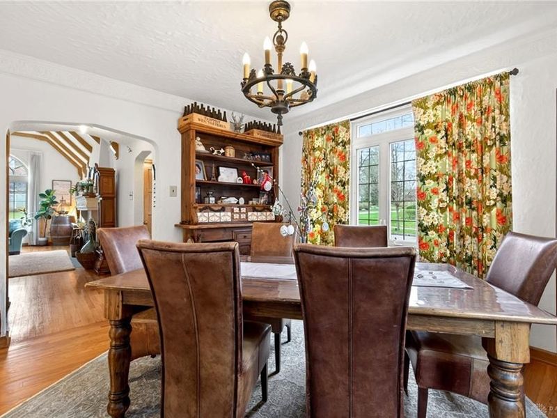 401 Greenmount Boulevard, Oakwood, OH 45419 Photo 16