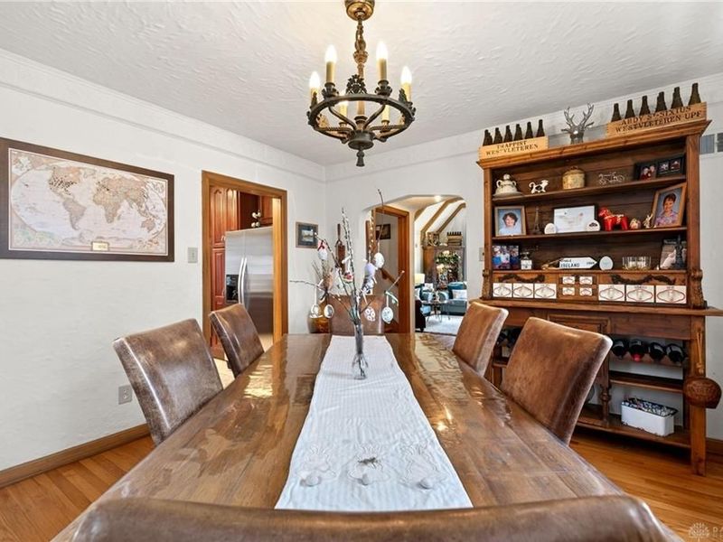 401 Greenmount Boulevard, Oakwood, OH 45419 Photo 17