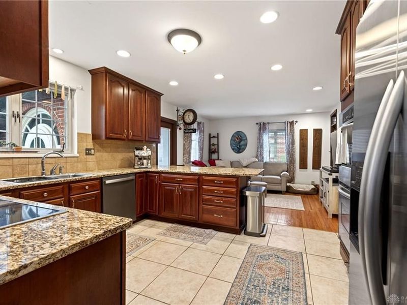 401 Greenmount Boulevard, Oakwood, OH 45419 Photo 18