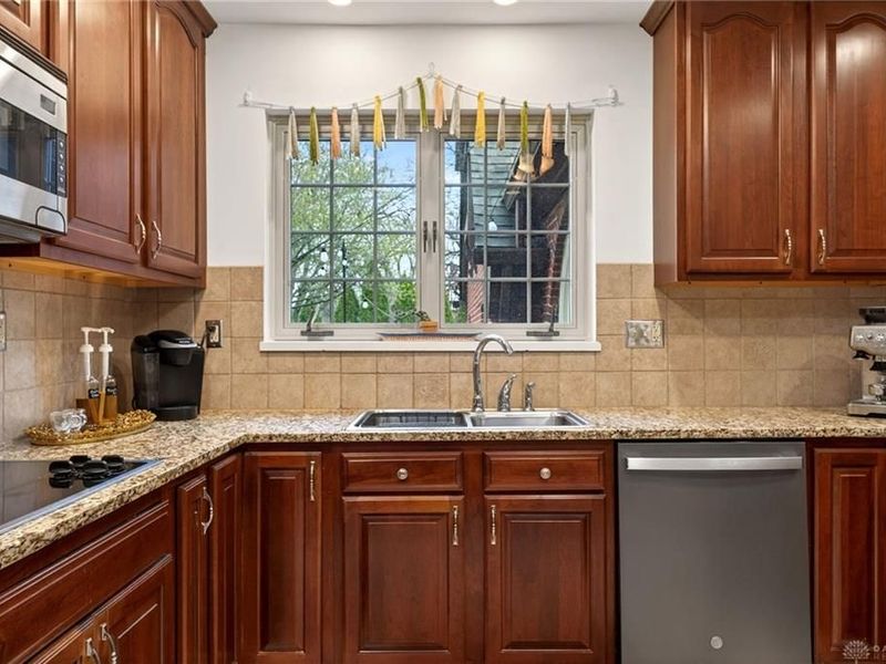 401 Greenmount Boulevard, Oakwood, OH 45419 Photo 19