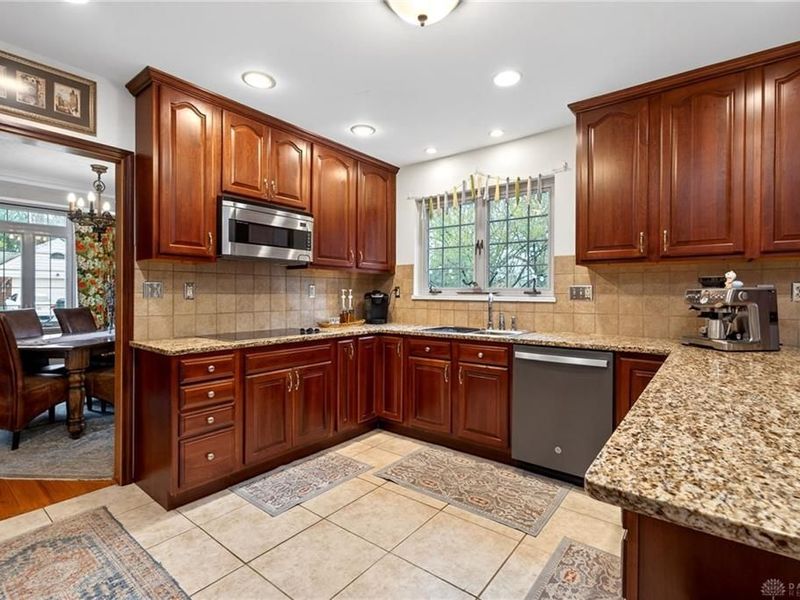 401 Greenmount Boulevard, Oakwood, OH 45419 Photo 20