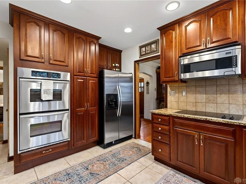 401 Greenmount Boulevard, Oakwood, OH 45419 Photo 21