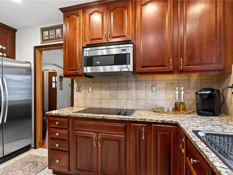 401 Greenmount Boulevard, Oakwood, OH 45419 Photo 22