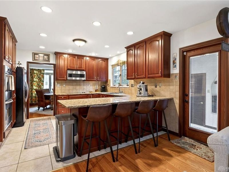 401 Greenmount Boulevard, Oakwood, OH 45419 Photo 23