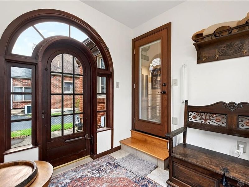 401 Greenmount Boulevard, Oakwood, OH 45419 Photo 25