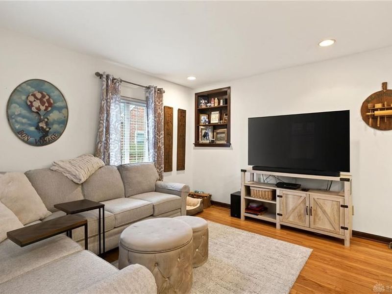 401 Greenmount Boulevard, Oakwood, OH 45419 Photo 26