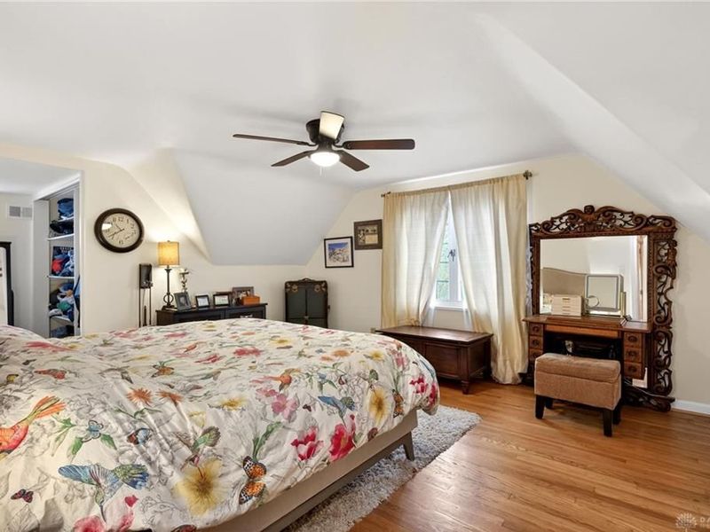 401 Greenmount Boulevard, Oakwood, OH 45419 Photo 27