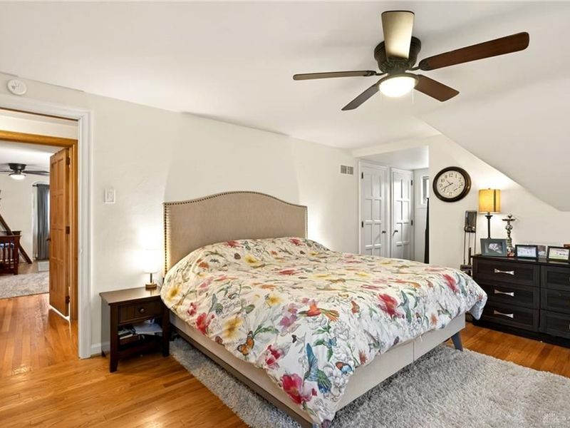 401 Greenmount Boulevard, Oakwood, OH 45419 Photo 28