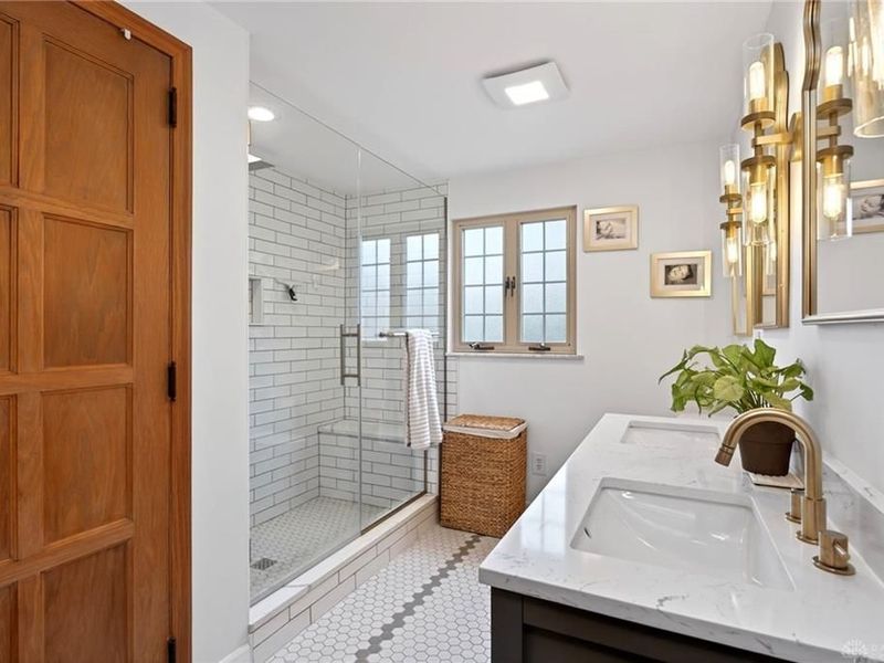 401 Greenmount Boulevard, Oakwood, OH 45419 Photo 29