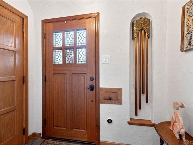 401 Greenmount Boulevard, Oakwood, OH 45419 Photo 3