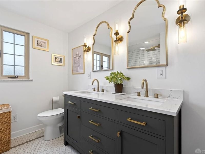 401 Greenmount Boulevard, Oakwood, OH 45419 Photo 30