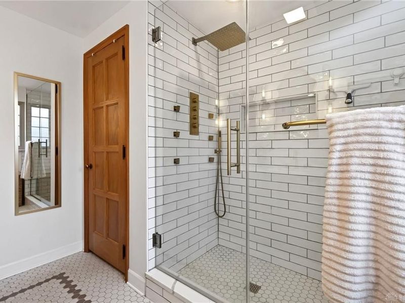 401 Greenmount Boulevard, Oakwood, OH 45419 Photo 31