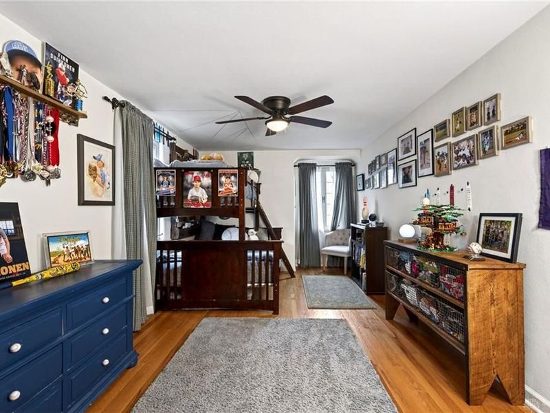 401 Greenmount Boulevard, Oakwood, OH 45419 Photo 32