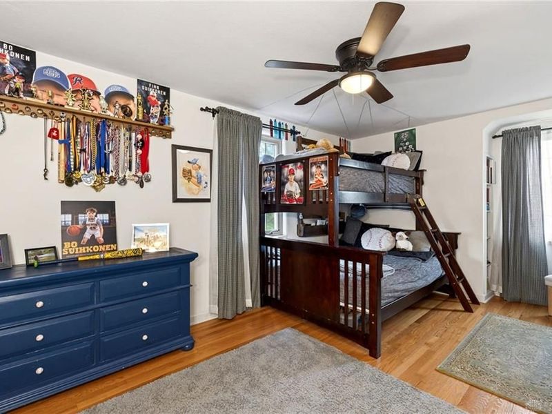 401 Greenmount Boulevard, Oakwood, OH 45419 Photo 33