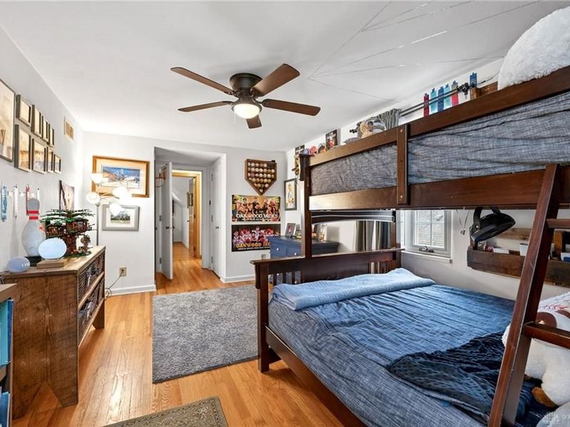 401 Greenmount Boulevard, Oakwood, OH 45419 Photo 34