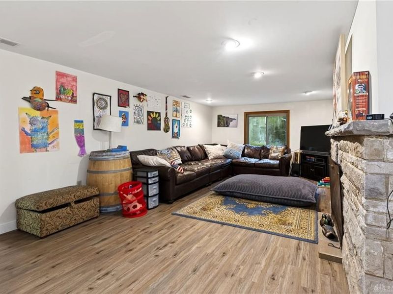 401 Greenmount Boulevard, Oakwood, OH 45419 Photo 35