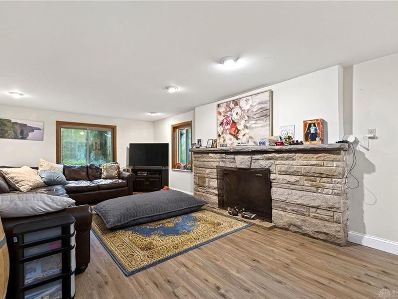 401 Greenmount Boulevard, Oakwood, OH 45419 Photo 36