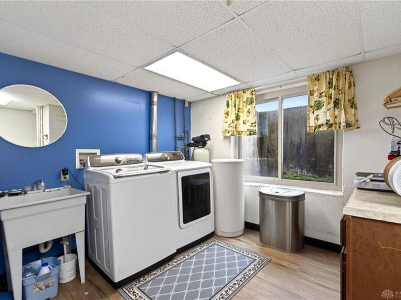 401 Greenmount Boulevard, Oakwood, OH 45419 Photo 37