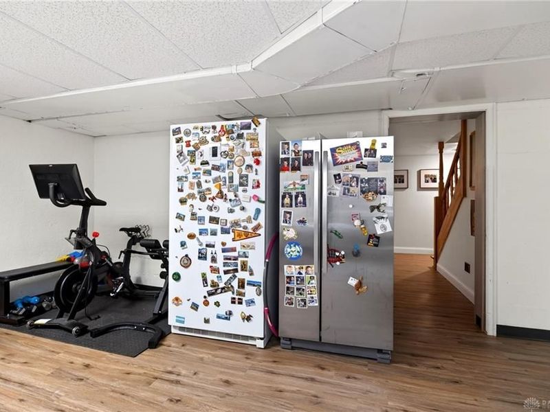 401 Greenmount Boulevard, Oakwood, OH 45419 Photo 38