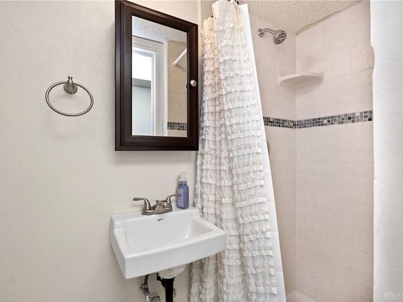 401 Greenmount Boulevard, Oakwood, OH 45419 Photo 39