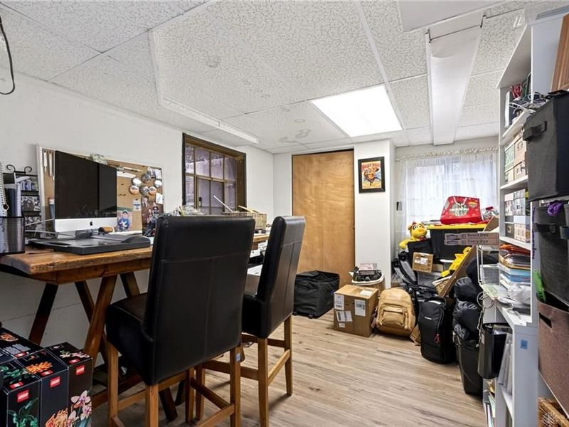 401 Greenmount Boulevard, Oakwood, OH 45419 Photo 40