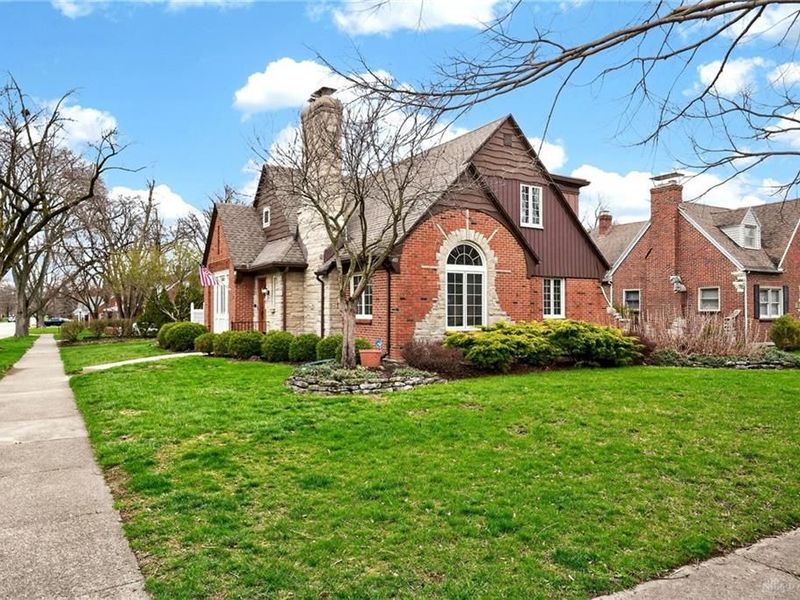 401 Greenmount Boulevard, Oakwood, OH 45419 Photo 41