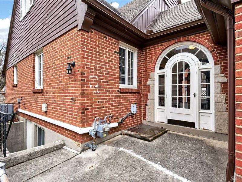 401 Greenmount Boulevard, Oakwood, OH 45419 Photo 42