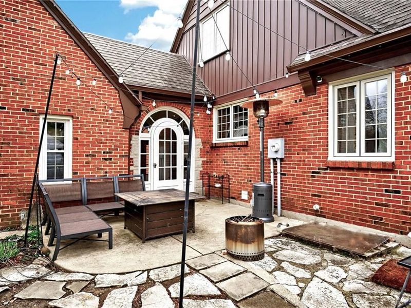 401 Greenmount Boulevard, Oakwood, OH 45419 Photo 44