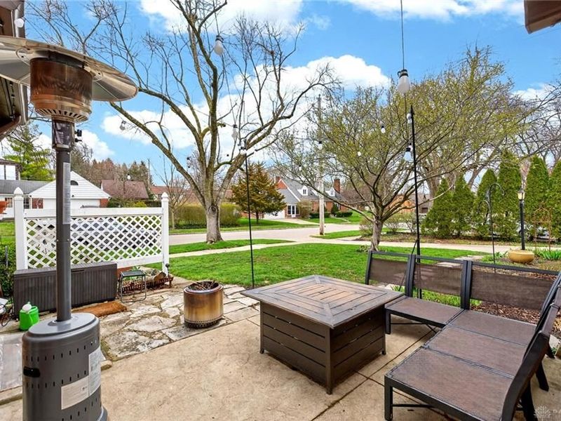 401 Greenmount Boulevard, Oakwood, OH 45419 Photo 45