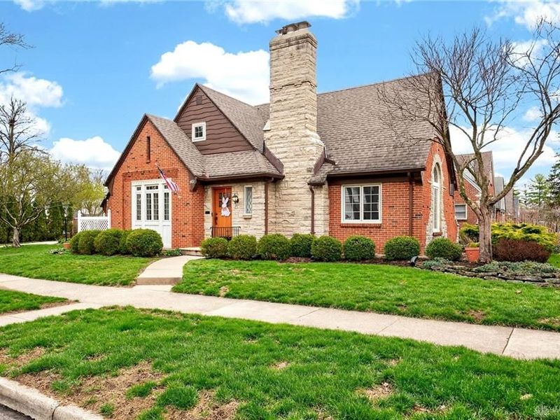 401 Greenmount Boulevard, Oakwood, OH 45419 Photo 47