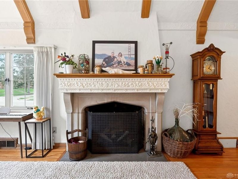 401 Greenmount Boulevard, Oakwood, OH 45419 Photo 5