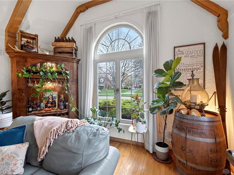 401 Greenmount Boulevard, Oakwood, OH 45419 Photo 6