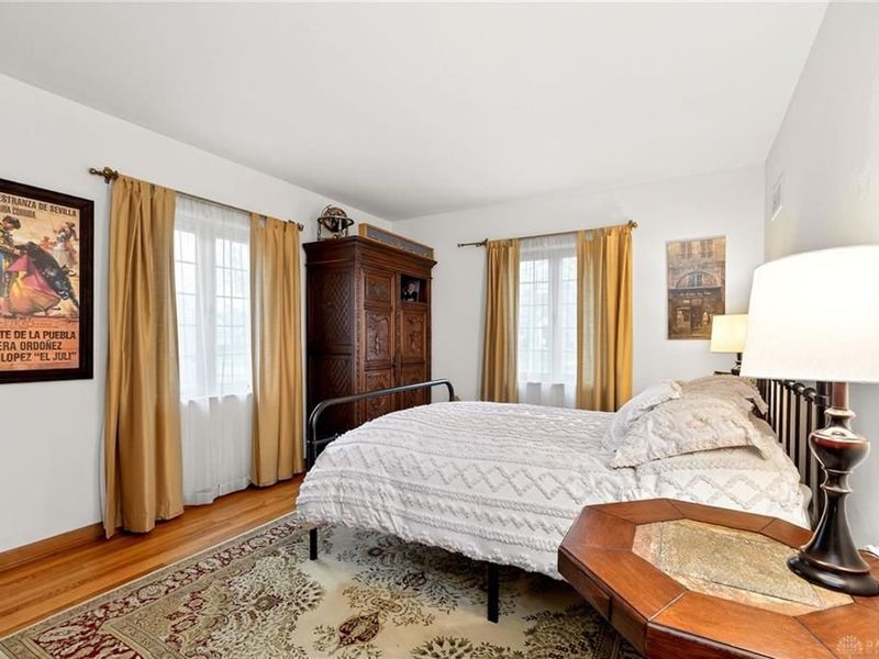 401 Greenmount Boulevard, Oakwood, OH 45419 Photo 8