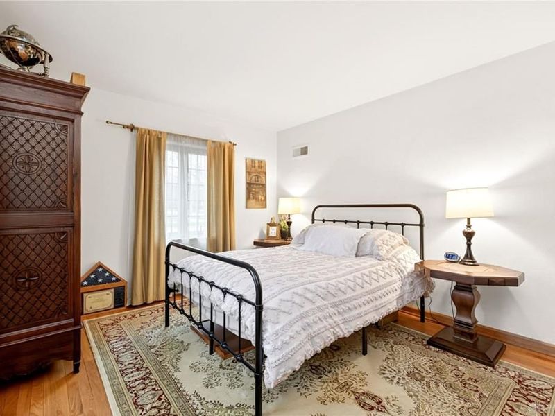 401 Greenmount Boulevard, Oakwood, OH 45419 Photo 9