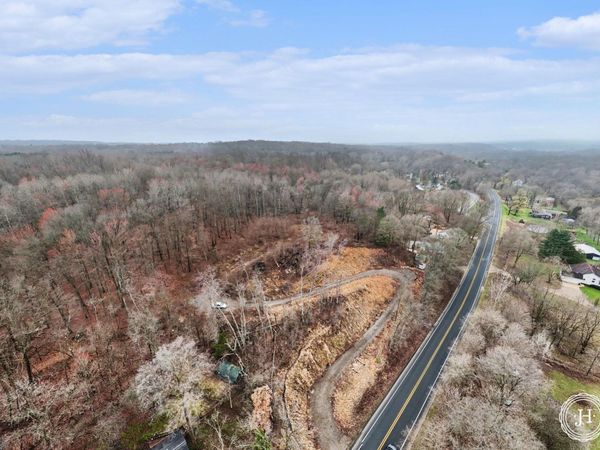 11350 Grand River Drive SE, Lowell, MI 49331