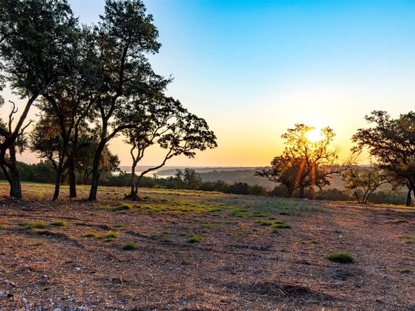 20107 Westlake PKWY, Unit Lot #3, Georgetown, TX 78628