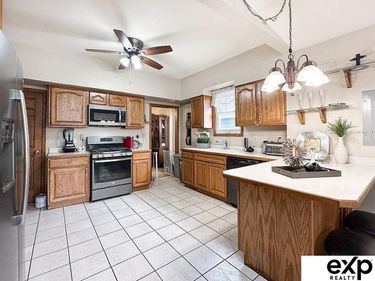 1536 S 24th Street, Omaha, NE 68108